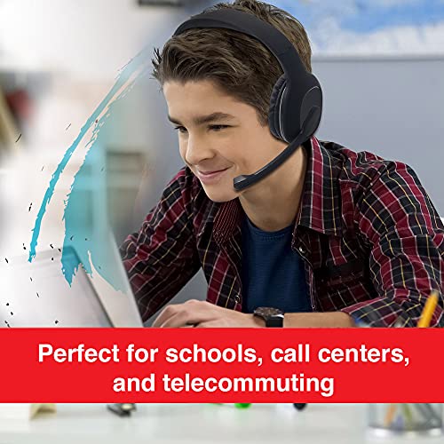 Maxell-Bluetooth-50-Over-Ear-Headset-with-Boom-Mic-Sound-for-Home-Office-use-Online-Classes-Teams-and-Zoom-Meetings-Black