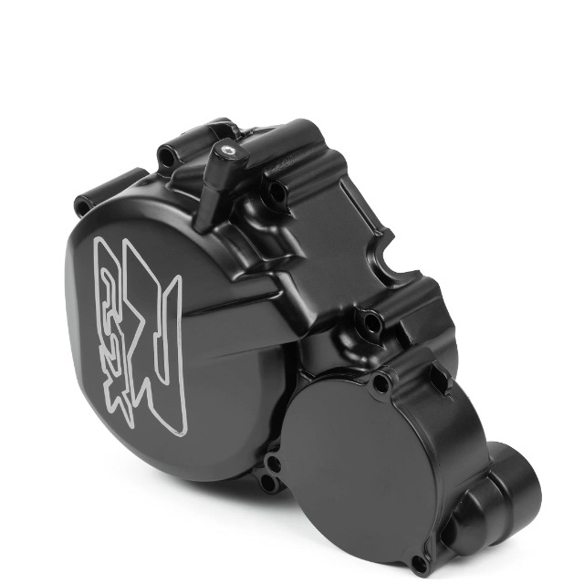 JR　PROPO　GSR26Z　組立キット　ガソリンエンジンG260PUH1付 JRPROPOGSR26Z組立キットガソリンエンジンG260PUH1付