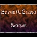 Seventh Sense