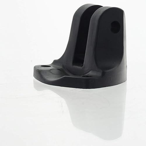 Miniatura 5 de LENCO MARINE 15064-001 Bennett Kit de reacondicionamiento - 12V