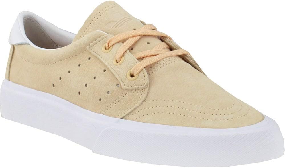 Adidas coronado brown Outlet