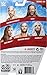WWE Pete Dunne Action Figure Series 120 Action Figure Posable 6 in Collectible for Ages 6 Years Old and Up