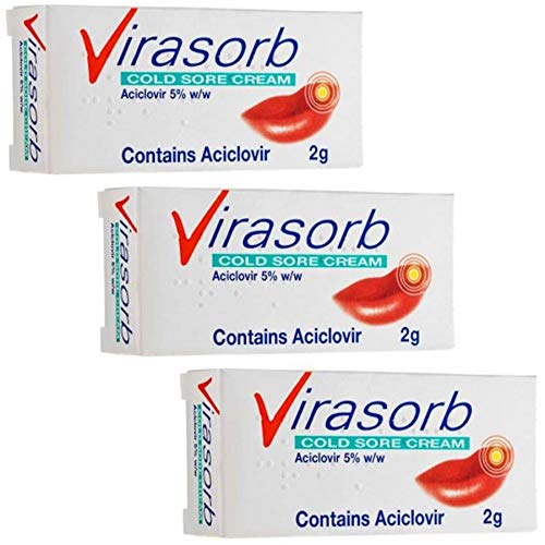 aciclovir 1000mg