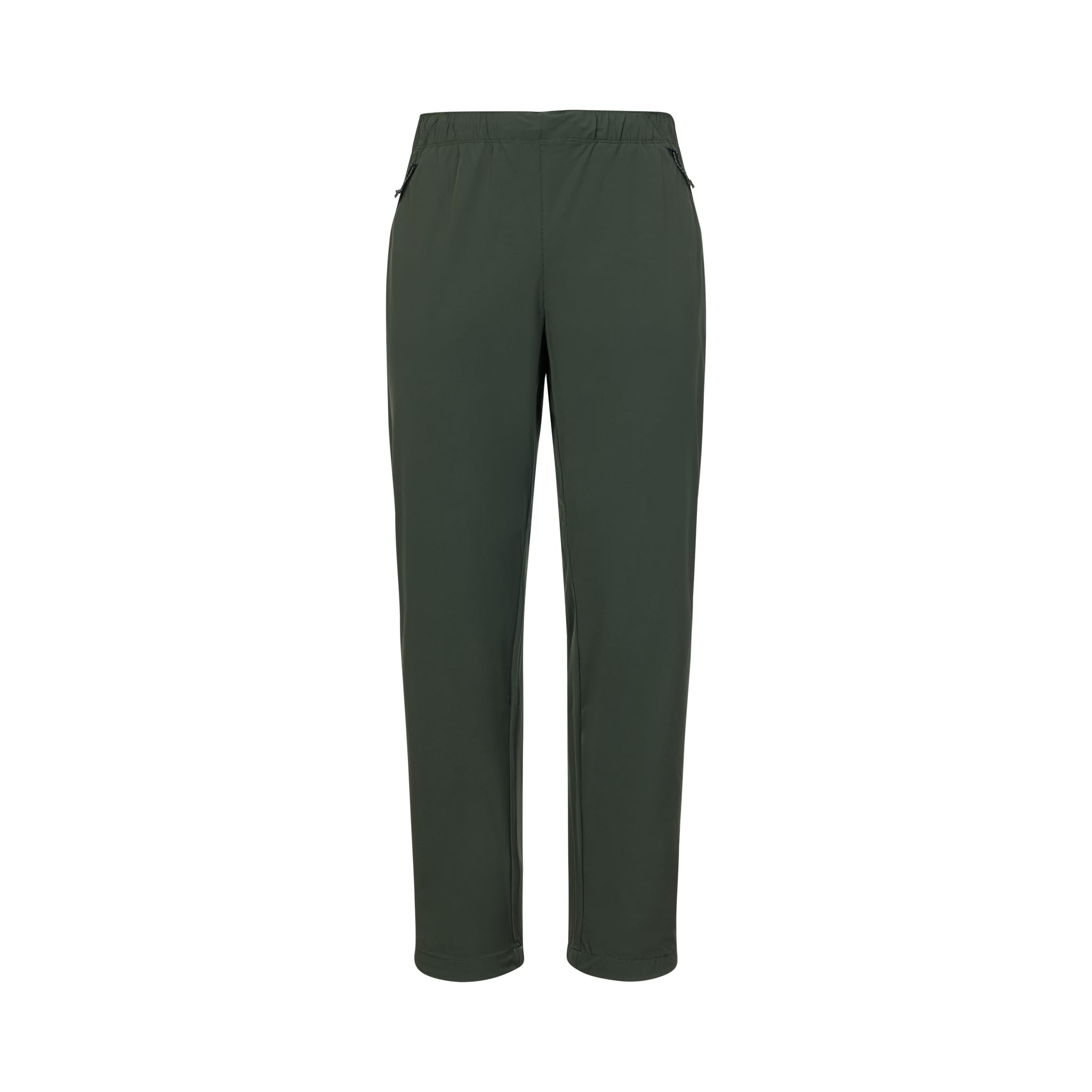 Rock Experience Observer Fast MAN Pant