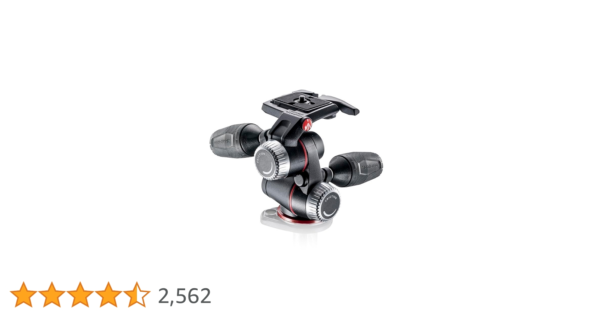 51AOLDvQntL.jpg_BO30,255,255,