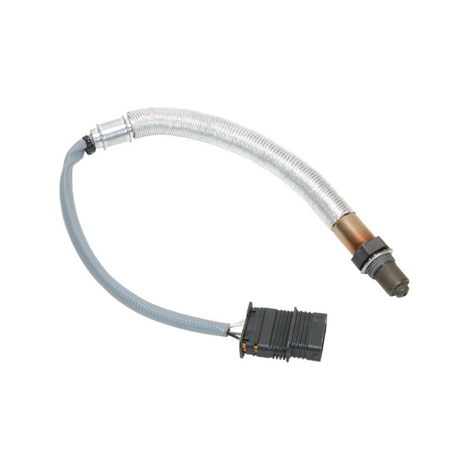 Capteur 11787589147 d'oxygène pour échappement de voiture