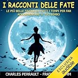 immagine banner Amazon