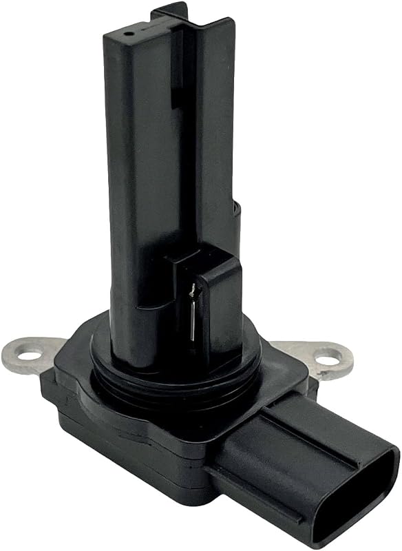 Sensor MAF de fluxo de ar HYXUAN 22204-0H010 para Lexus, Toyota e Scion – 1 unidade