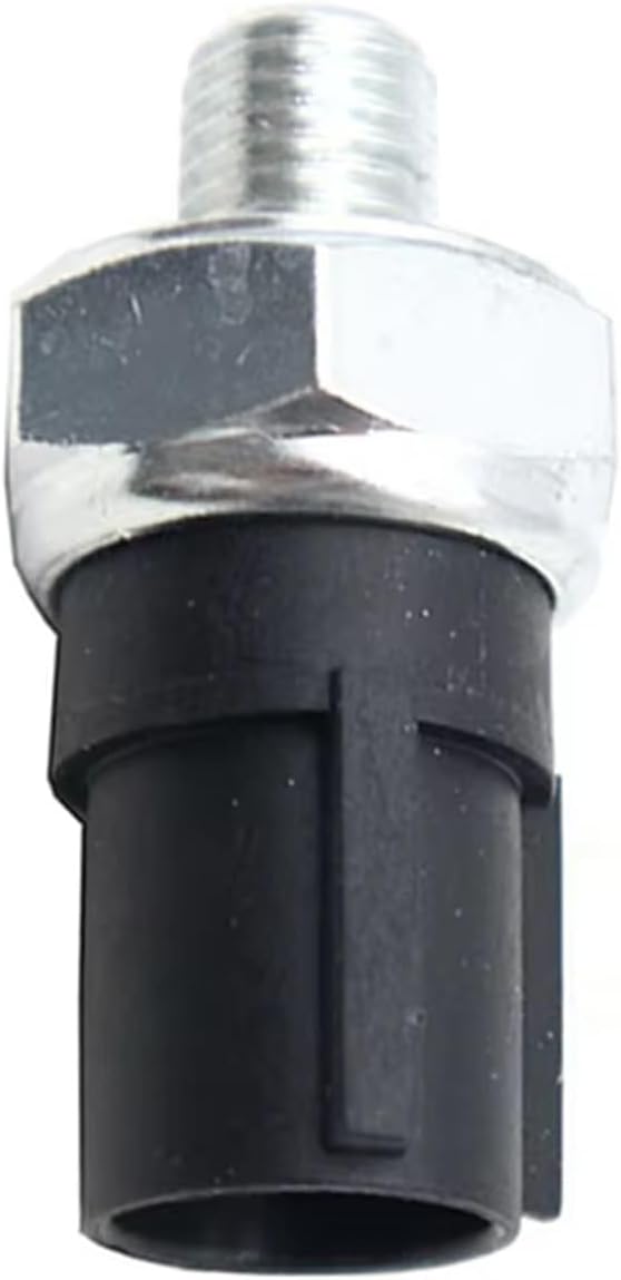 互換性があるオイルプレッシャーセンサー 2007 2008 2009 2010 2011-2013 2002-2009 エレメント