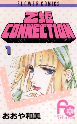 『乙姫CONNECTION』