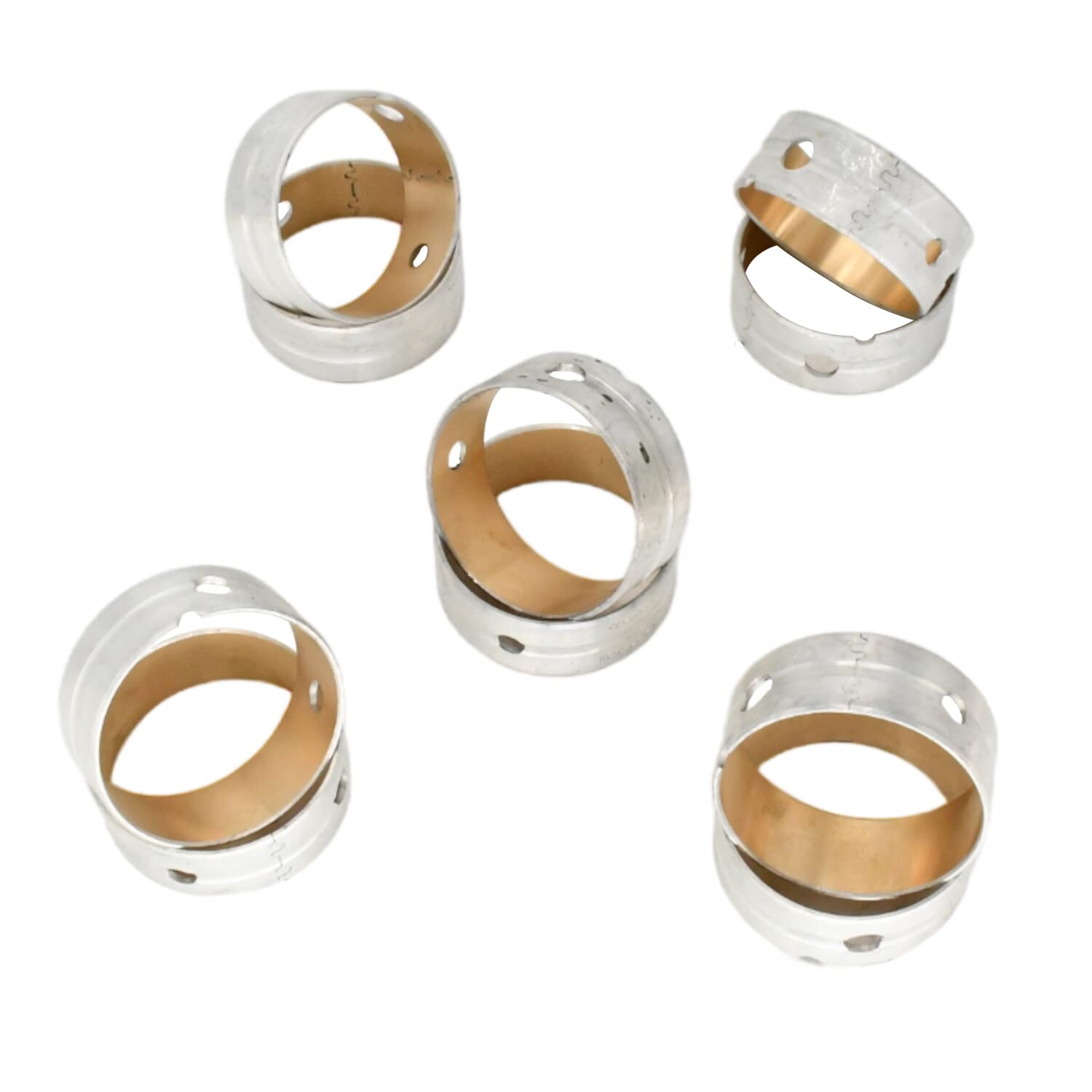 Nっち美玲のパパ♡様専用柏レイソル ユニフォーム 小池龍太 No.13