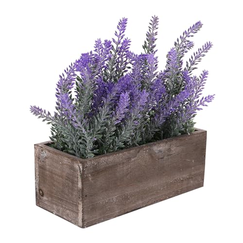 TOGEVAL ?^ߑ~ V~[V~ CeAϗtA tFCN  u  ȐFŕʂ