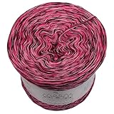 LiLu´s Märchengarne