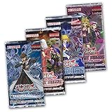 Neuware ungeöffnet OvP (deutsche Ausgabe - 1. Auflage)