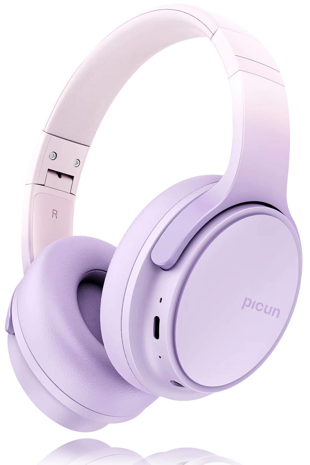 マ*ン様 ブラウン ワイヤレスヘッドホン オーバーイヤー型 Amazon.co.jp: Bluetooth ヘッドホン ワイヤレスヘッドホン 密閉