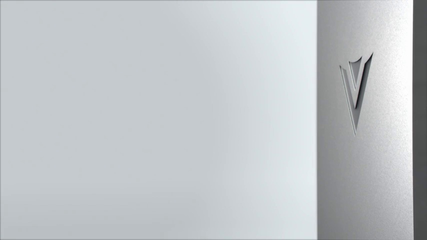 Amazon.com: VIZIO SB4051-D5 Smartcast 40” 5.1 Slim Sound Bar