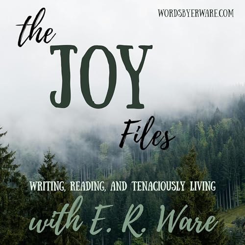 What's Inside my Upcoming Non - Fiction Release?