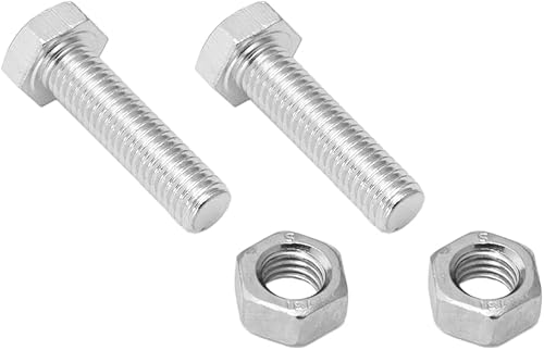 Miniatura 9 de Vixen Horns 1 trompeta curva para tren, potente, de 120 dB, bocina de aire para auto/camión/autobús/van, color negro, 12 V VXH1101