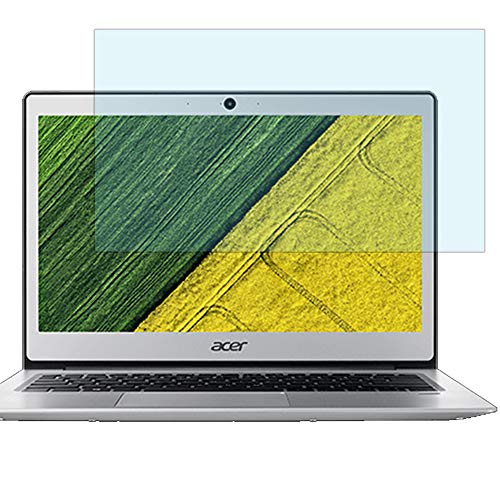 Acer m[gp\R Swift 1 SF113-31-A14Q/S 13.3C` Ή u[CgJbgtB tیtB ˖h~ A`OA f荞ݖh~ wh~ CAX R PCtB^[H[