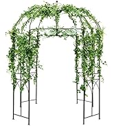 Small manufacture image 29