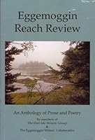 Eggemoggin Reach Review 0975558609 Book Cover