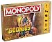 Produktbild Monopoly Goonies /Toys