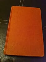 Nobodys Pony (Gateway S) 0718803493 Book Cover