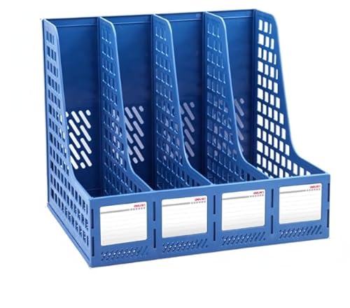 PinkForest pip݂̌̂t@CbNA܂肽ݎъi[{IA4wA܂܂ȐFp (u[)