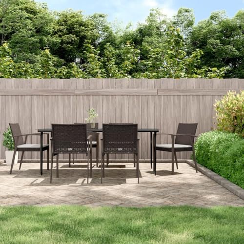 Tumbonas de Madera Jardin Marca BaraSh
