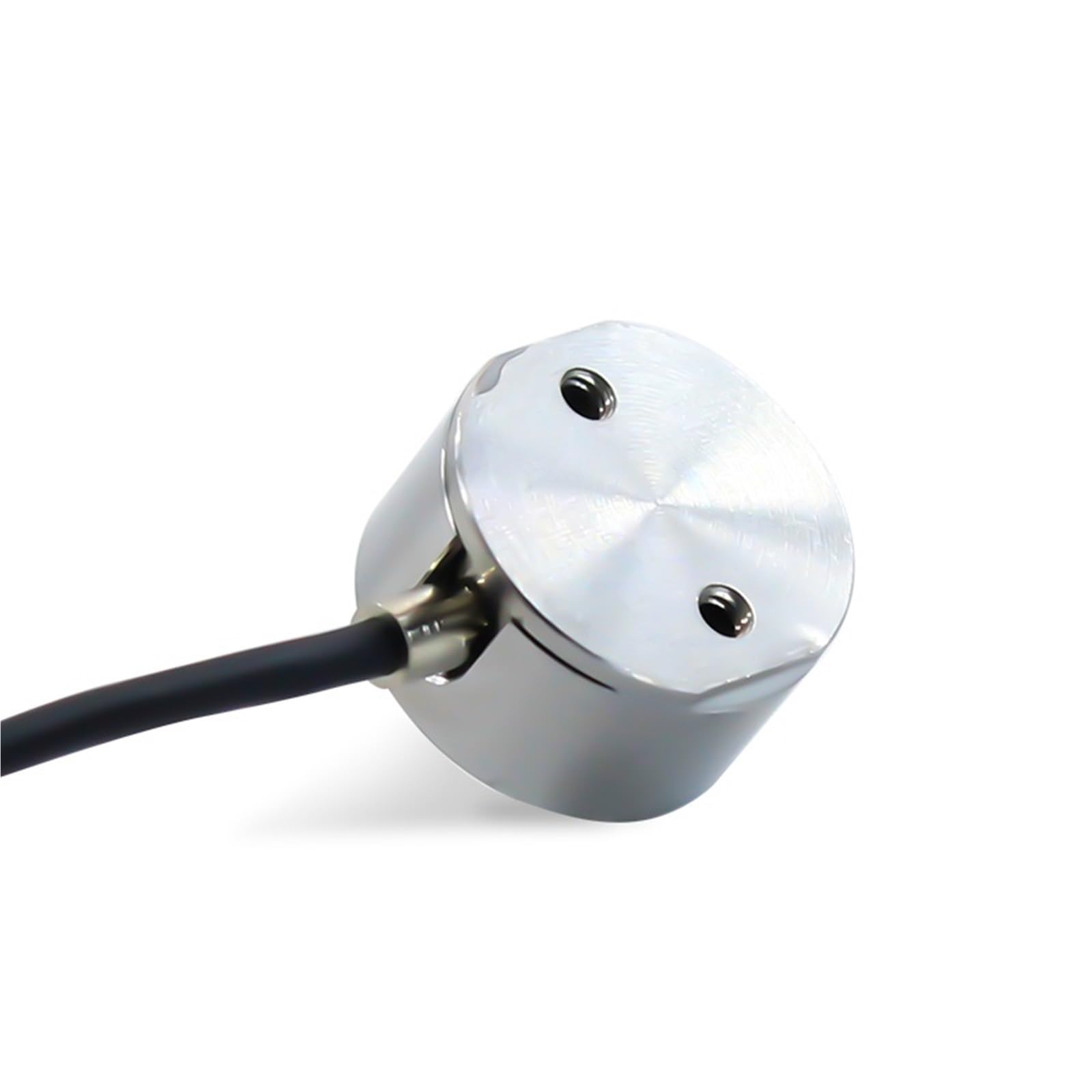 Capteur de force de traction compression miniature DYZ-100 bouton 2KG