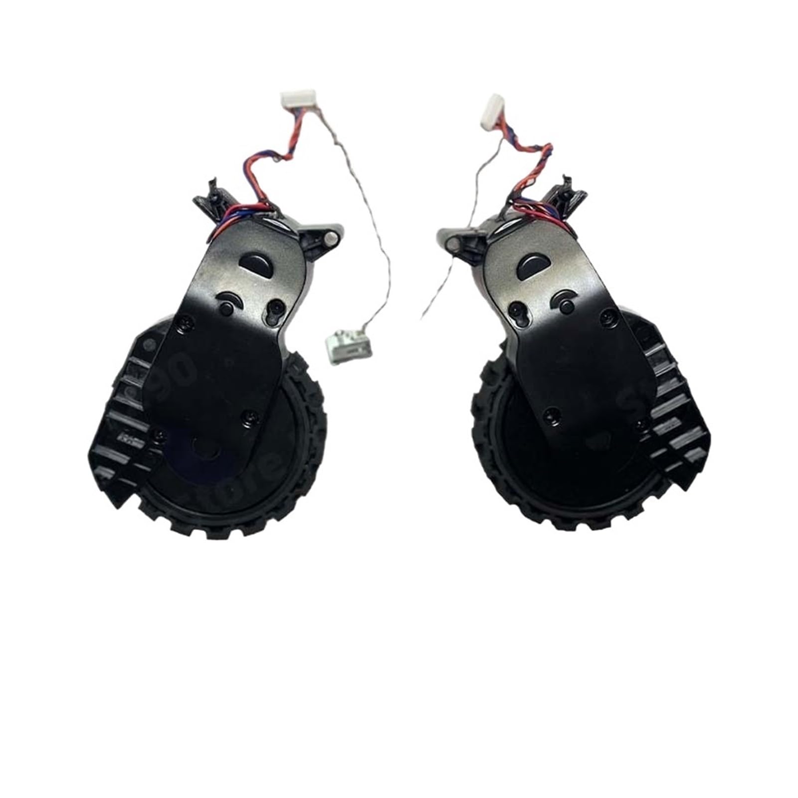 L/R Wheels Replacement Spare Accessories, Compatible For Xiaomi(L+R)
