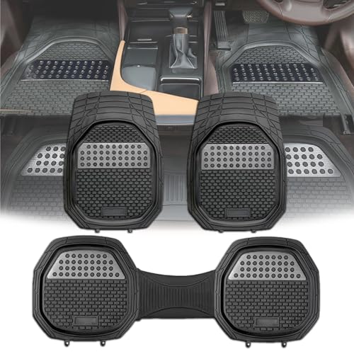 �g���^�N���E��210�n����24�N12~����30�N5�A�X���[�g�E���C�����E���C�����T���[���Ή����f����p �� �t���A�}�b�g �J�[�}�b�g �ϖ��ϙ� �� �}�b�g 3D �����ی�p�[�c �����ŃT�C�Y���� �O�� ��� ��ԁE����^�]�� ���� �����ȒP(5������ł�