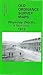 Produktbild Rhymney (North) and Twyn-carno 1915: Monmouthshire Sheet 10.16 (Old O.S. Maps of Monmouthshire)