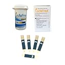 Blood Glucose Monitoring System gallery image