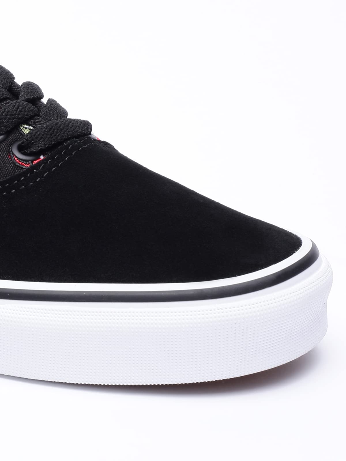 Vans Authentic Cherries Sneakers Black Men 6 Women | B2B Liquidation
