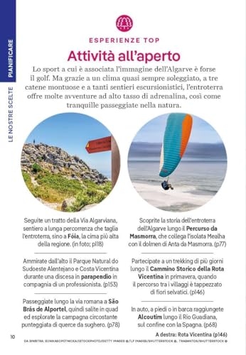 Algarve Pocket - 10