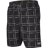 elastischer Bund O\'Neill Herren Boardshorts Checker Boardshorts