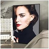 CADEAU : Choisissez le type d'image qui plaît à votre famille ou à vos amis et offrez-le-leur, c'est parfait !