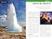 Insight Guides Iceland: Travel Guide with eBook