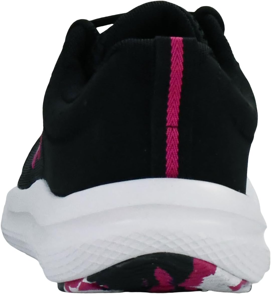 Under Armour Women's Charged Assert 10 Shoes - Image 3