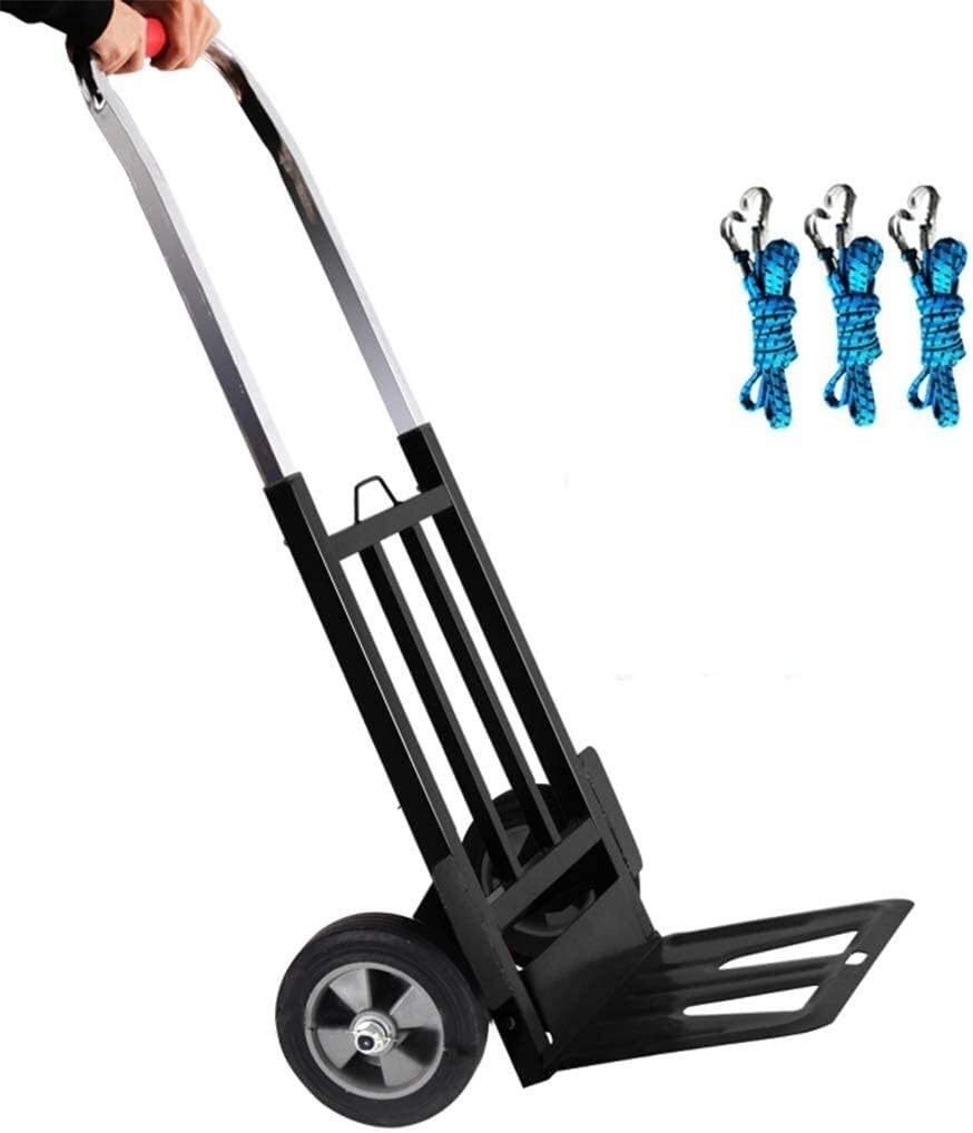 cosco 3 1 seggiolini auto convertibili