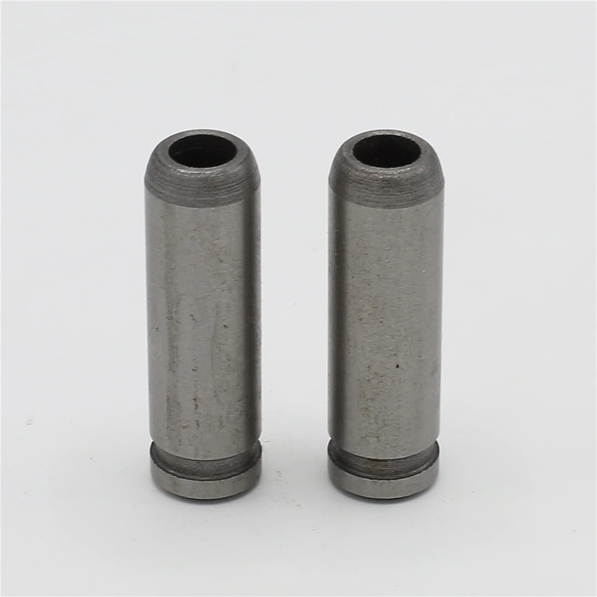 motokent VALVE GUIDE SET (In+Ex): KUBOTA/D1105/V1505/V3300-DIE/V3800-6892