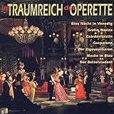  Im Traumreich der Operette