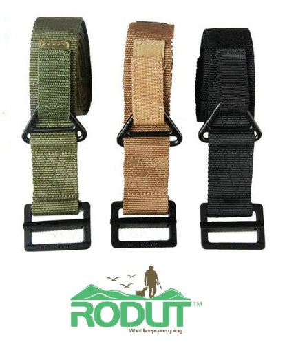survival belt amazon