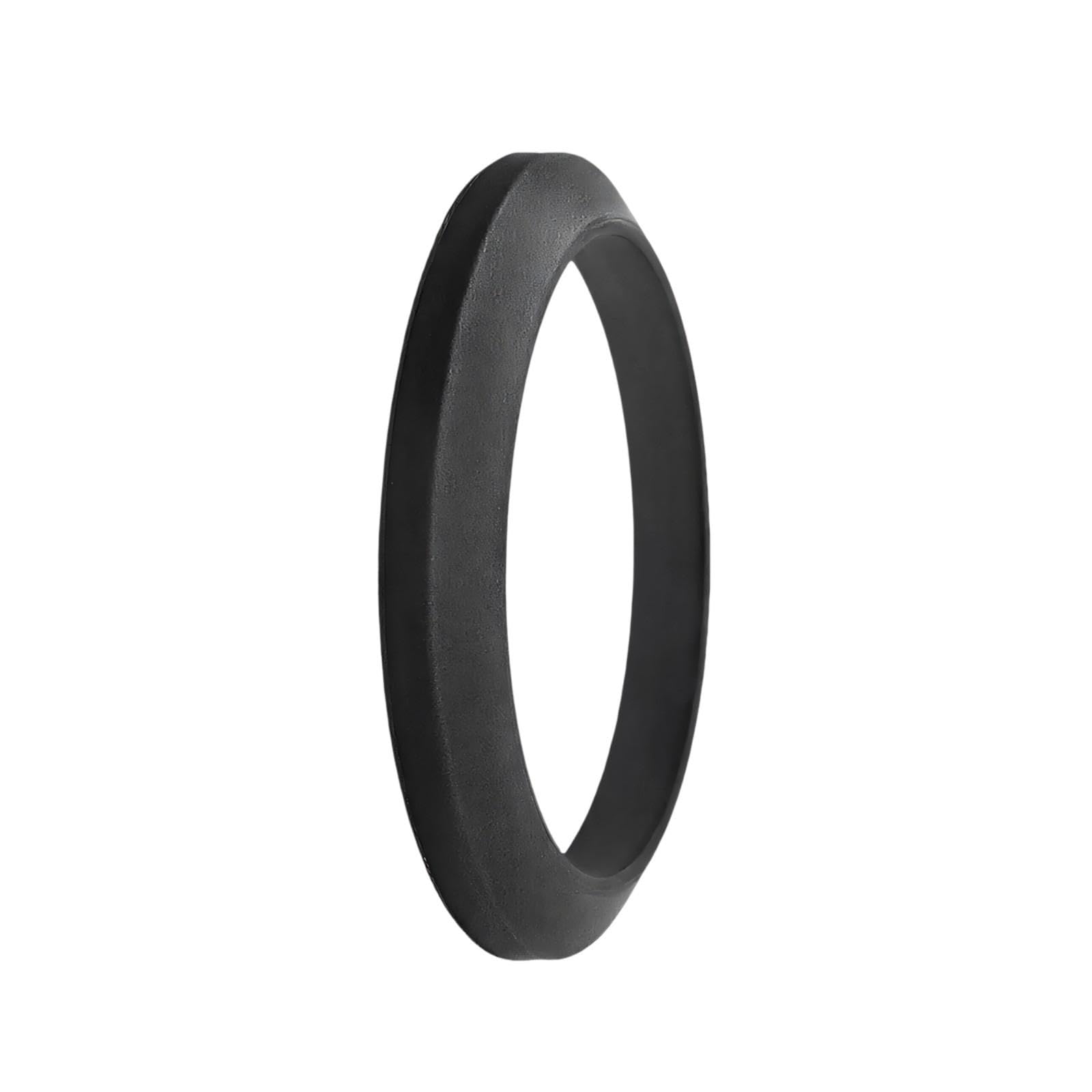 alloneslife 1 / 2Pcs Professional Brewing Group Gasket for SIMONELLI APPIA I APPIA II Espresso Machine Sealing Accessories Kitchen Appliance Replacement Part