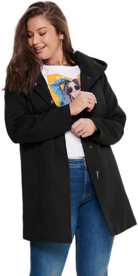 Ropa Vintage Mujer 43 ONLY Carmakoma