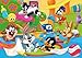 Gioco. Baby Looney Tunes (Il)