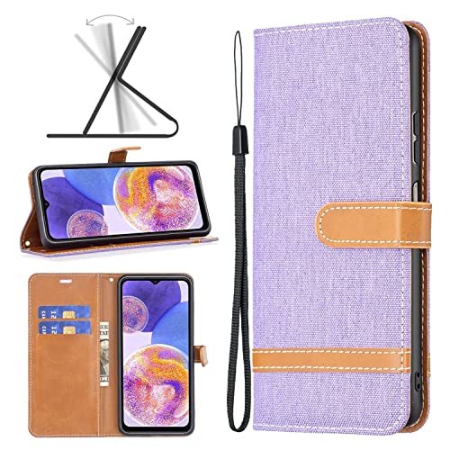 Coque Samsung Galaxy A23 protection intégrale antichoc König Design