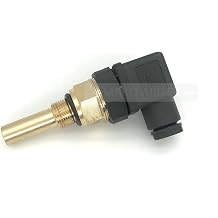 Temperature Sensor Compatible with Kaeser 7.7035.1