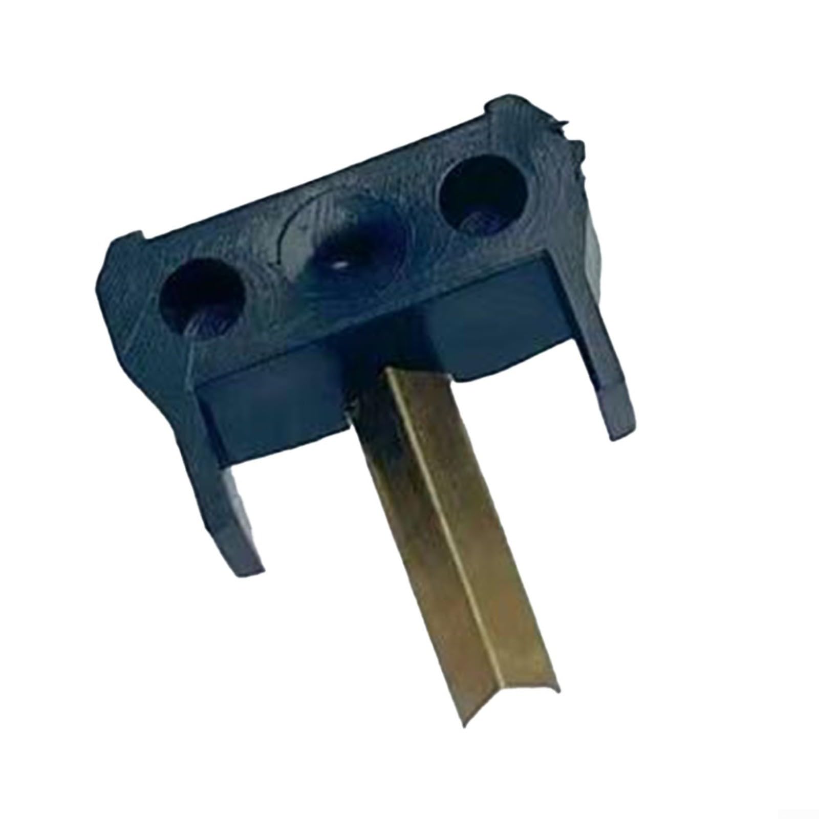 Réaliste Radio Shack Shure M75 M75ED M75-6s DUAL N75 Transparent Diamant Stylet illac DUAL CS1225/1 OEM 34 Réaliste Radio Shack Shure M75 M75ED M75-6s DUAL N75 Transparent Diamant Stylet illac DUAL CS1225/1 OEM 34